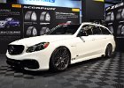 SEMA2014 (1010)